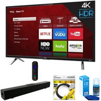TCL 55