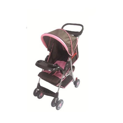 Convenient Stroller