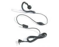 Vtech VT150 Over-the-ear Headset For Many Cordless & Cellular Phones