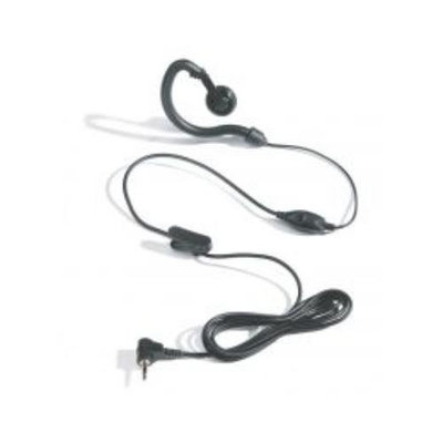 Vtech VT150 Over-the-ear Headset For Many Cordless & Cellular Phones