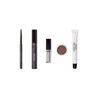 Bare Escentuals Flirty &Amp; Fabulous Kit