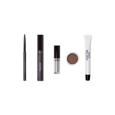 Bare Escentuals Flirty &Amp; Fabulous Kit