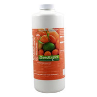 Growscripts 32-OZ Citrus Micronutrient Formula Concentrate