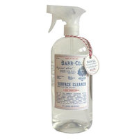 Barr Co. Surface Cleaner 32 Oz. - Original