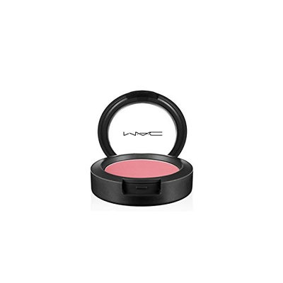 Mac Powder Blush Pink Swoon 6g