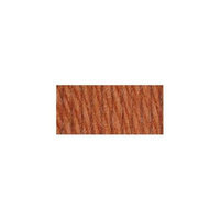 Spinrite 428867 Classic Wool Yarn-Pumpkin