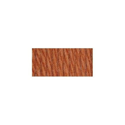Spinrite 428867 Classic Wool Yarn-Pumpkin