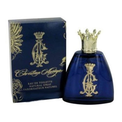 Christian Audigier by Chrisitian Audigier Eau De Toilette Spray 1.7 oz