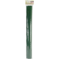 Grass Mat 25
