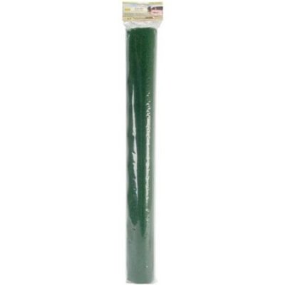 Grass Mat 25