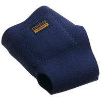HoMedics MW-AHC TheraP Hot/Cold Therapy Ankle Wrap with the Power of Magnets