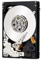 Dell W328K 146GB 15000 RPM SAS 2.5