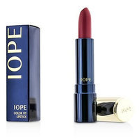 Iope Color Fit Lipstick # 19 Glam Rose 3.2G/0.107Oz