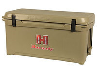 Engel Hornady Deepblue Performance Coolers - Tan (80 TAN HORNADY)