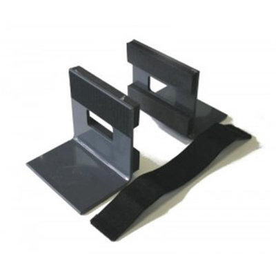 KEMPUSA 10-992 Eg Board Replacement Head Blocks
