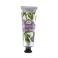 AAA Floral Lilac Blossom Luxury Hand Cream 60ml