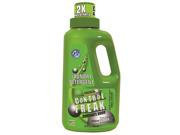 Primos Control Freak Laundry Detergent 32oz 58046