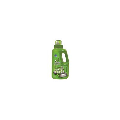 Primos Control Freak Laundry Detergent 32oz 58046