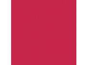 Rainbow Classic Felt 9