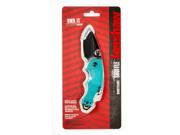 Kershaw Shuffle Folding Knife