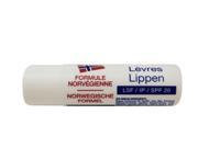 Varios - Neutrogena Protector Labial Spf20. Huge Saving