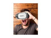 Xtreme Cables VR VUE FX: Virtual Reality Viewer