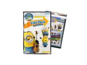 Despicable Me 'The Minions' Play Pack Grab and Go!