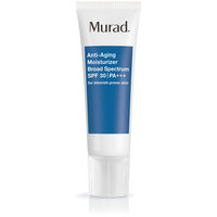 Murad Anti-Aging Moisturizer