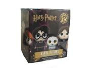 Harry Potter Mystery Minis Mini-Figure Random 4-Pack