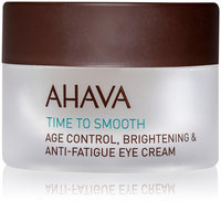 Ahava Age Control Eye Cream