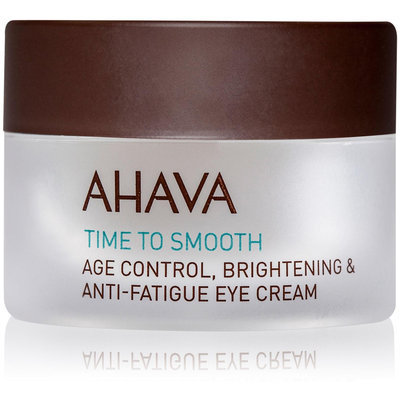 Ahava Age Control Eye Cream