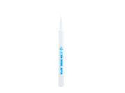 W7 Cosmetics - Eyes Wide Open White Illuminating Eye Pen Eyeliner Makeup