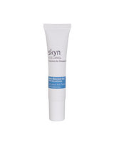 skyn ICELAND Anti-Blemish Gel