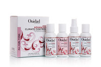 Ouidad Advanced Climate Control Travel Set 4x2.5oz