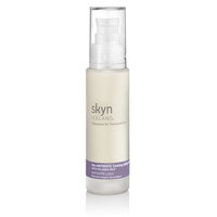 skyn ICELAND The ANTIDOTE Quenching Daily Lotion