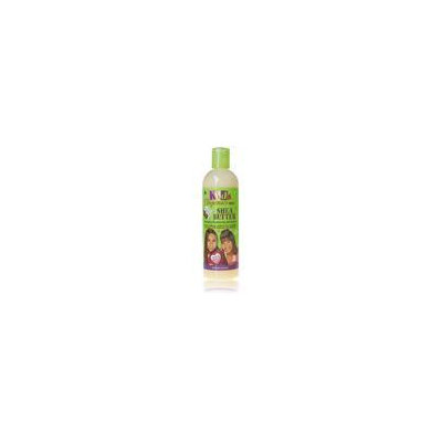 Africa's Best Organics Kid's Detangling Lotion 12 oz.