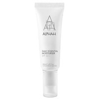 Alpha-H Daily Essential Moisturiser SPF 50+