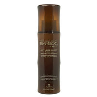 ALTERNA BAMBOO Smooth Anti Breakage Thermal Protectant Spray