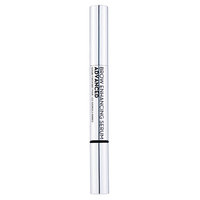 Anastasia Beverly Hills Brow Enhancing Serum Advanced