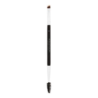 Anastasia Beverly Hills #12 Large Synthetic Duo Brow Brush