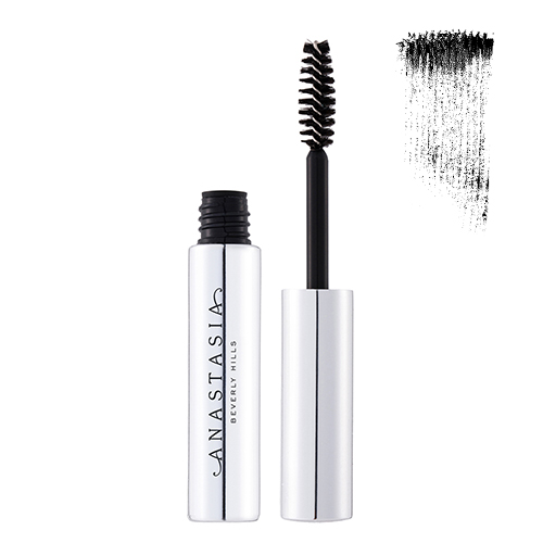 Anastasia Beverly Hills Brow Gel