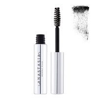 Anastasia Beverly Hills Brow Gel