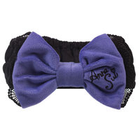Anna Sui Hair Band