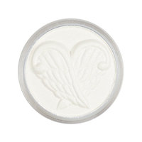 Anna Sui Eye & Face Colour Angel Feather - A001 Snow