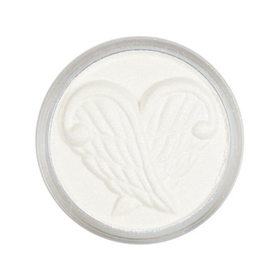 Anna Sui Eye & Face Colour Angel Feather - A001 Snow