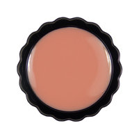 Anna Sui Lip and Face Colour Glossy Honey - G70 Apricot Beige