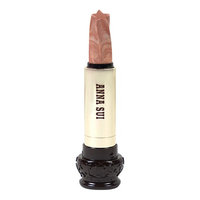 Anna Sui Limited Edition Marbled Lipstick - 03 Sweet Almond Cream