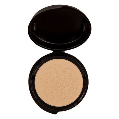 Anna Sui Powder Foundation M - 103 Warm Beige