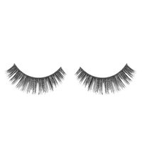 Ardell Fashion Lashes 103 Demi