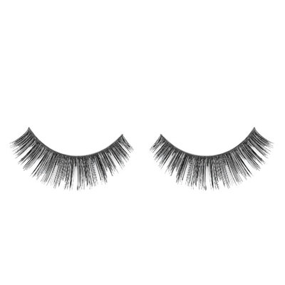 Ardell Fashion Lashes 103 Demi